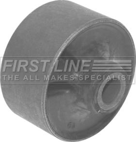 First Line FSK6737 - Supporto, Braccio oscillante autozon.pro