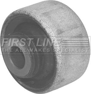 First Line FSK6723 - Supporto, Braccio oscillante autozon.pro