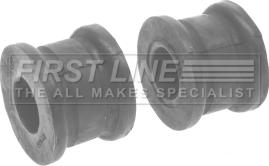 First Line FSK6777K - Kit riparazione, Barra accoppiamento stabilizzatore autozon.pro