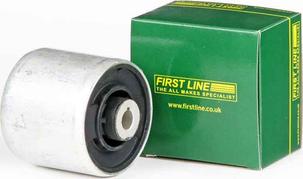 First Line FSK8146 - Supporto, Braccio oscillante autozon.pro