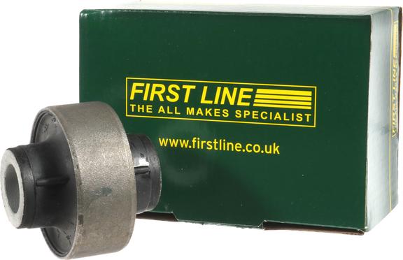 First Line FSK8209 - Supporto, Braccio oscillante autozon.pro