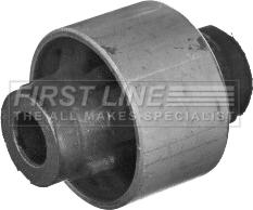 First Line FSK7955 - Supporto, Braccio oscillante autozon.pro