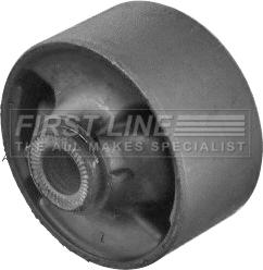 First Line FSK7969 - Supporto, Braccio oscillante autozon.pro