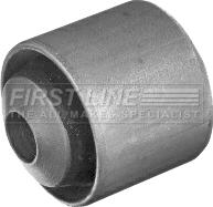 First Line FSK7965 - Supporto, Braccio oscillante autozon.pro