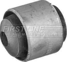 First Line FSK7967 - Supporto, Braccio oscillante autozon.pro