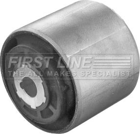 First Line FSK7972 - Supporto, Braccio oscillante autozon.pro