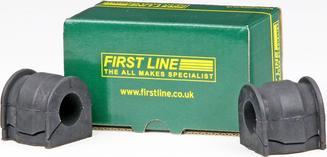 First Line FSK7410K - Kit riparazione, Barra accoppiamento stabilizzatore autozon.pro