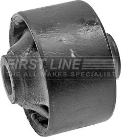 First Line FSK7483 - Supporto, Braccio oscillante autozon.pro