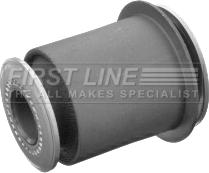 First Line FSK7594 - Supporto, Braccio oscillante autozon.pro