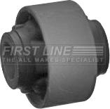 First Line FSK7569 - Supporto, Braccio oscillante autozon.pro