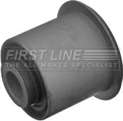 First Line FSK7567 - Supporto, Braccio oscillante autozon.pro