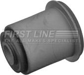 First Line FSK7589 - Supporto, Braccio oscillante autozon.pro