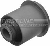 First Line FSK7537 - Supporto, Braccio oscillante autozon.pro