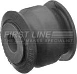 First Line FSK7575 - Supporto, Braccio oscillante autozon.pro