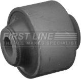 First Line FSK7570 - Supporto, Braccio oscillante autozon.pro