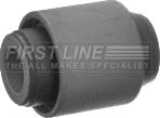 First Line FSK7571 - Bronzina cuscinetto, Barra stabilizzatrice autozon.pro