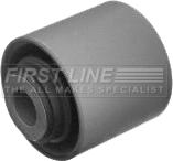 First Line FSK7573 - Supporto, Braccio oscillante autozon.pro