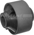 First Line FSK7577 - Supporto, Braccio oscillante autozon.pro