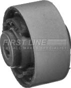 First Line FSK7646 - Supporto, Braccio oscillante autozon.pro