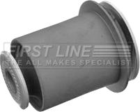 First Line FSK7673 - Supporto, Braccio oscillante autozon.pro