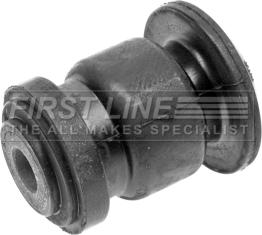 First Line FSK7049 - Supporto, Braccio oscillante autozon.pro