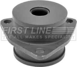 First Line FSK7002 - Supporto, Braccio oscillante autozon.pro