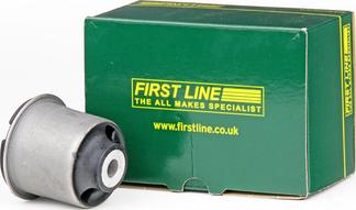 First Line FSK7155 - Supporto, Braccio oscillante autozon.pro