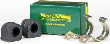 First Line FSK7808K - Kit riparazione, Barra accoppiamento stabilizzatore autozon.pro