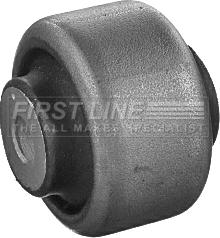 First Line FSK7883 - Supporto, Braccio oscillante autozon.pro