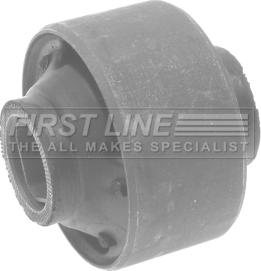 First Line FSK7357 - Supporto, Braccio oscillante autozon.pro