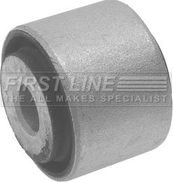 First Line FSK7365 - Supporto, Braccio oscillante autozon.pro