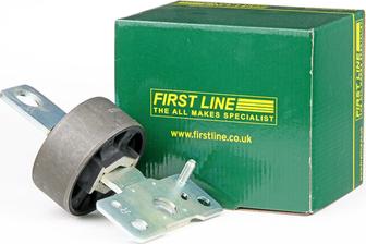 First Line FSK7361 - Supporto, Braccio oscillante autozon.pro