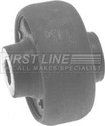 First Line FSK7368 - Supporto, Braccio oscillante autozon.pro