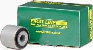 First Line FSK7219 - Supporto, Braccio oscillante autozon.pro