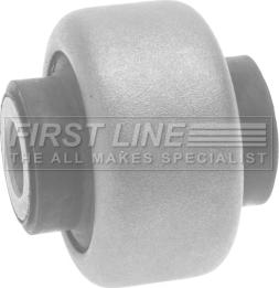 First Line FSK7287 - Supporto, Braccio oscillante autozon.pro