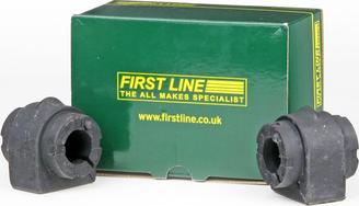 First Line FSK7769K - Kit riparazione, Barra accoppiamento stabilizzatore autozon.pro