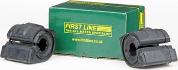 First Line FSK7727K - Kit riparazione, Barra accoppiamento stabilizzatore autozon.pro