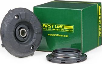 First Line FSM5443 - Supporto ammortizzatore a molla autozon.pro