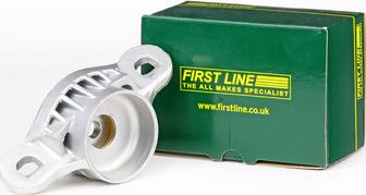 First Line FSM5403 - Supporto ammortizzatore a molla autozon.pro