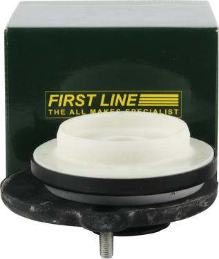 First Line FSM5414 - Supporto ammortizzatore a molla autozon.pro