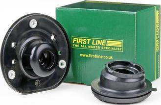 First Line FSM5410 - Supporto ammortizzatore a molla autozon.pro