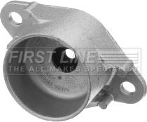 First Line FSM5411 - Supporto ammortizzatore a molla autozon.pro