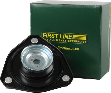 First Line FSM5593 - Supporto ammortizzatore a molla autozon.pro