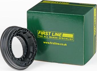 First Line FSM5544 - Cuscinetto volvente, Supporto ammortizz. a molla autozon.pro