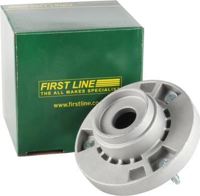 First Line FSM5600 - Supporto ammortizzatore a molla autozon.pro