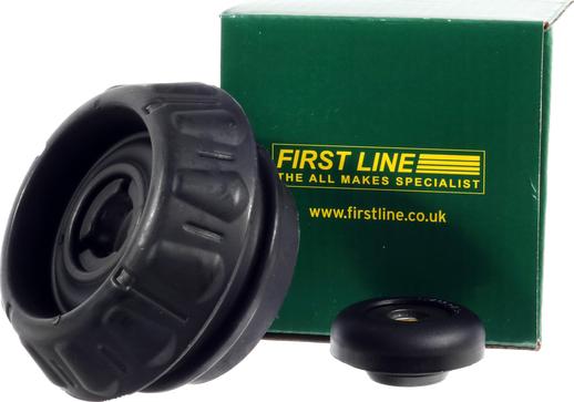 First Line FSM5618 - Supporto ammortizzatore a molla autozon.pro