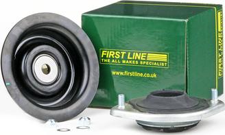 First Line FSM5049 - Supporto ammortizzatore a molla autozon.pro