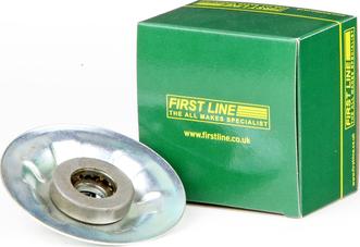 First Line FSM5043 - Supporto ammortizzatore a molla autozon.pro