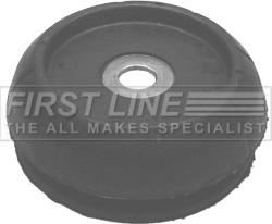 First Line FSM5055 - Supporto ammortizzatore a molla autozon.pro