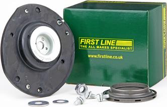 First Line FSM5064 - Supporto ammortizzatore a molla autozon.pro